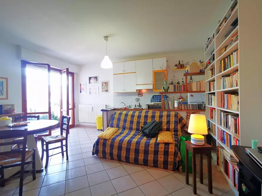 Immagine 12 di Appartamento in vendita  a Cascina