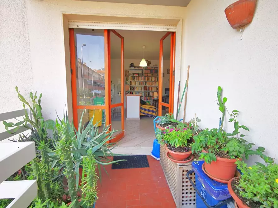 Immagine 1 di Appartamento in vendita  a Cascina