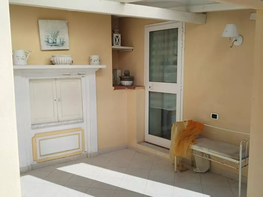Immagine 40 di Villa in vendita  a Carrara