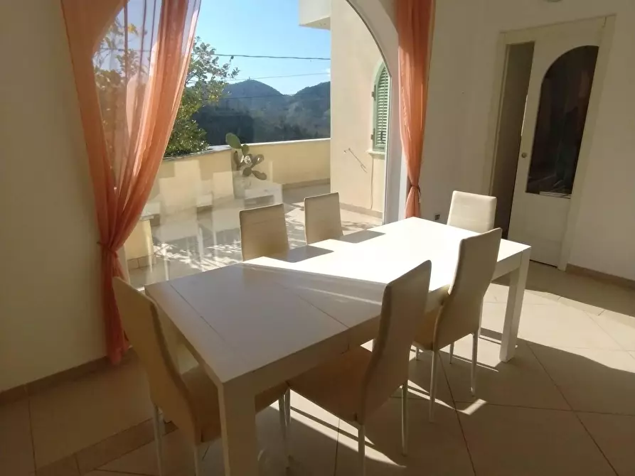 Immagine 24 di Villa in vendita  a Carrara