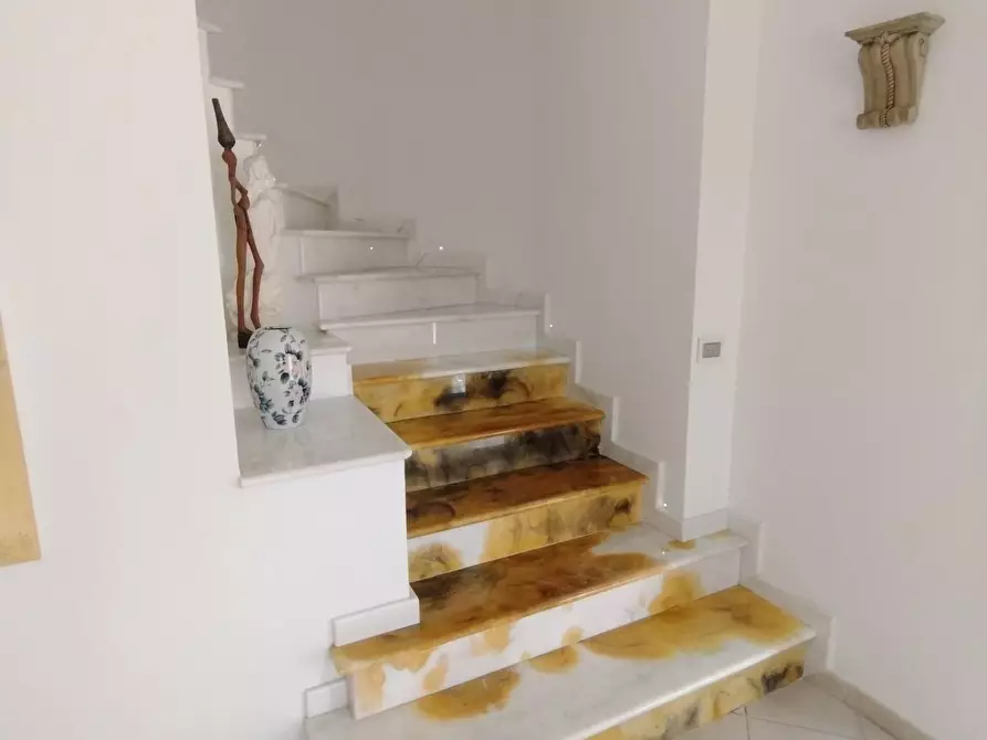 Immagine 31 di Villa in vendita  a Carrara