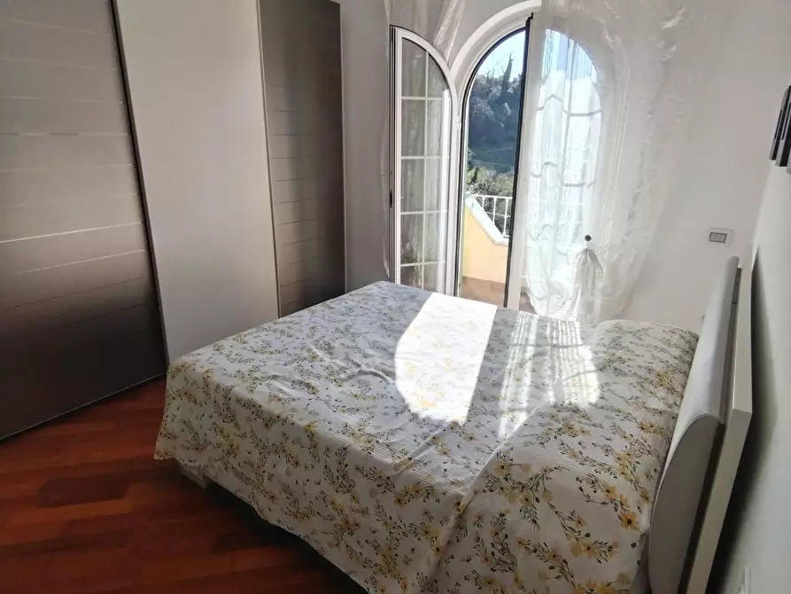 Immagine 39 di Villa in vendita  a Carrara