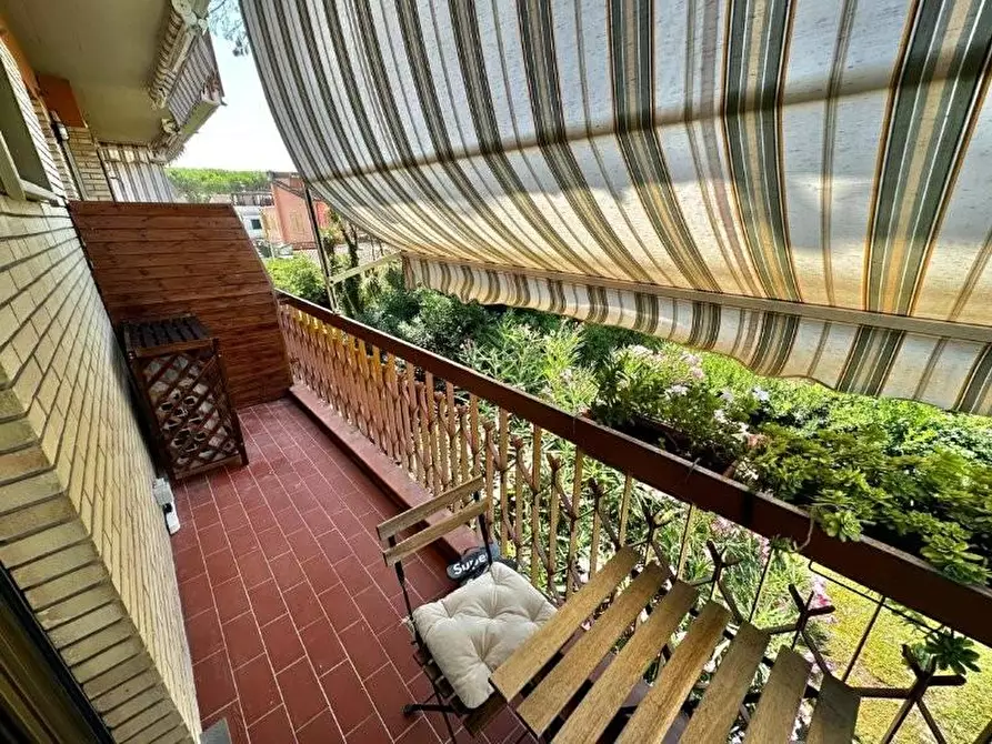 Immagine 28 di Appartamento in vendita  a Massa