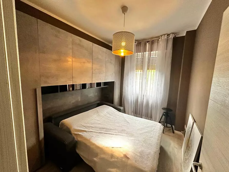 Immagine 26 di Appartamento in vendita  a Massa