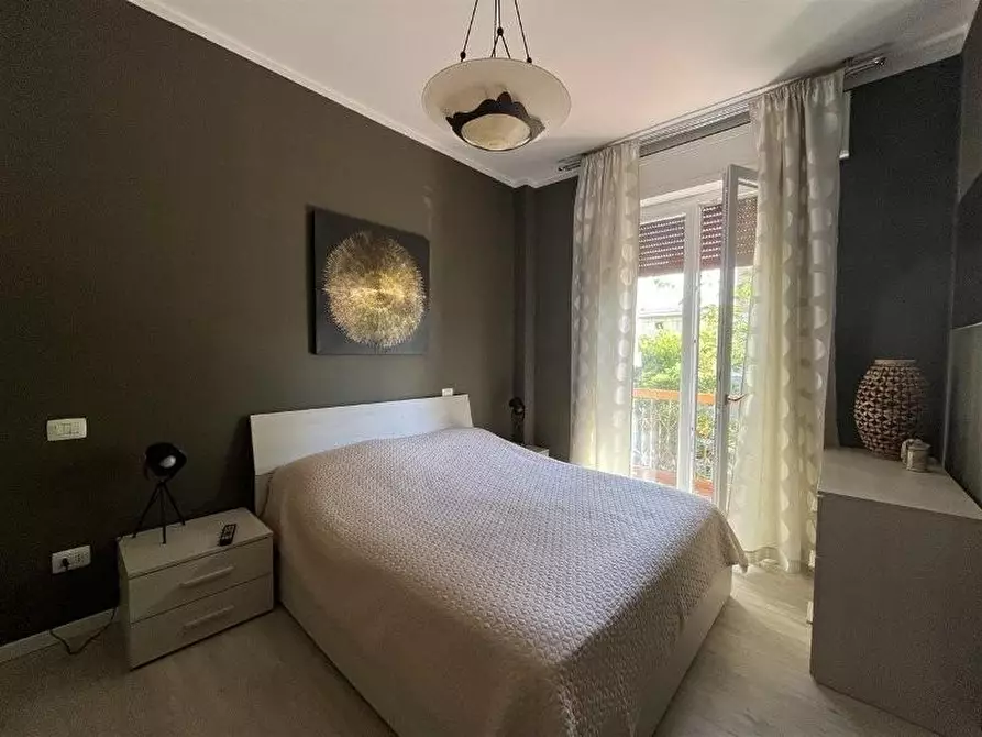 Immagine 16 di Appartamento in vendita  a Massa