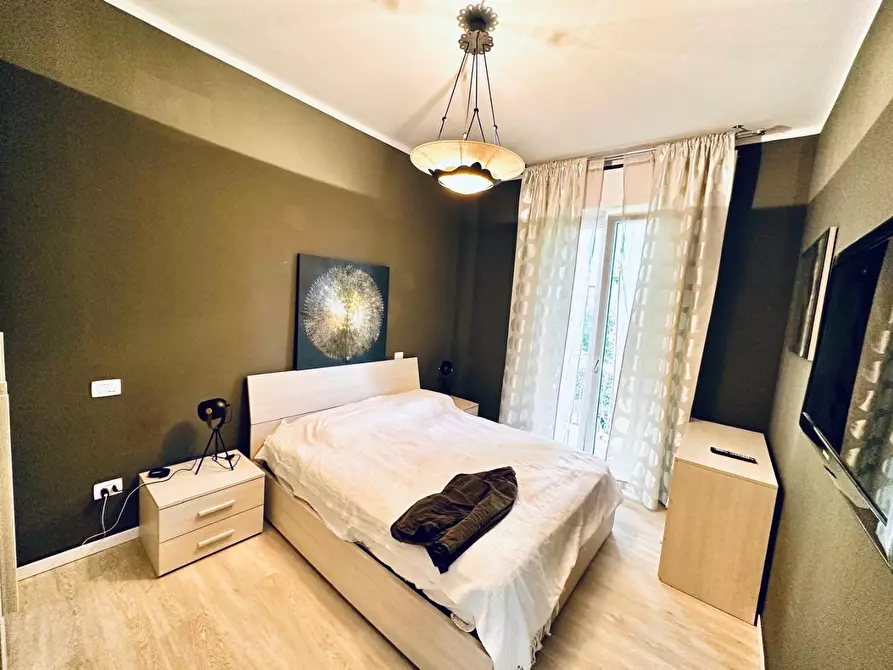 Immagine 6 di Appartamento in vendita  a Massa