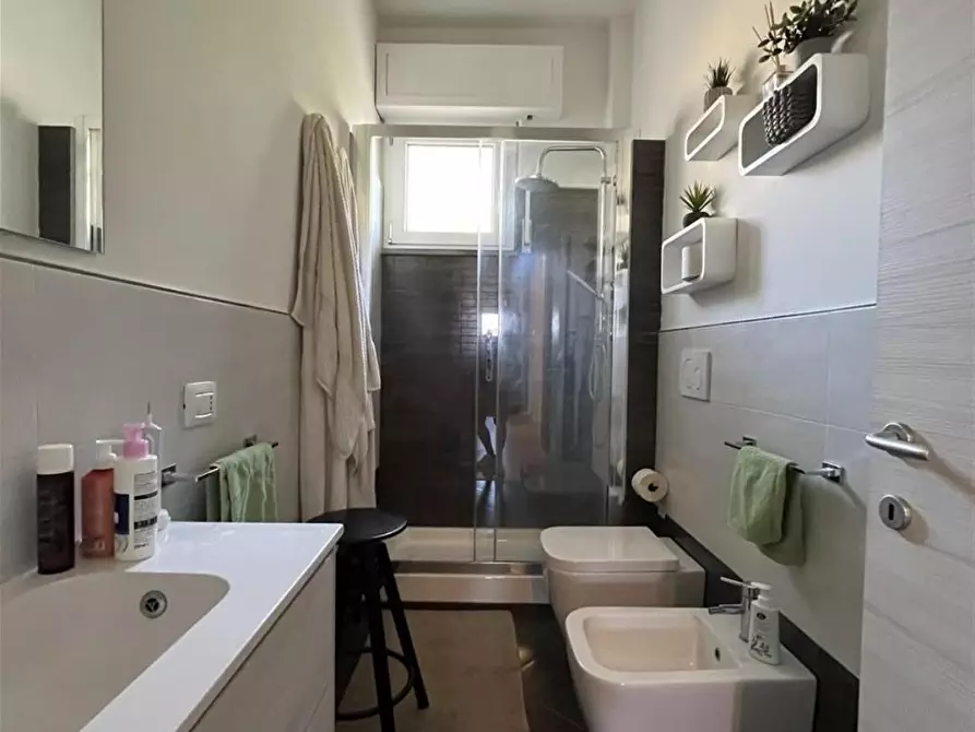 Immagine 24 di Appartamento in vendita  a Massa