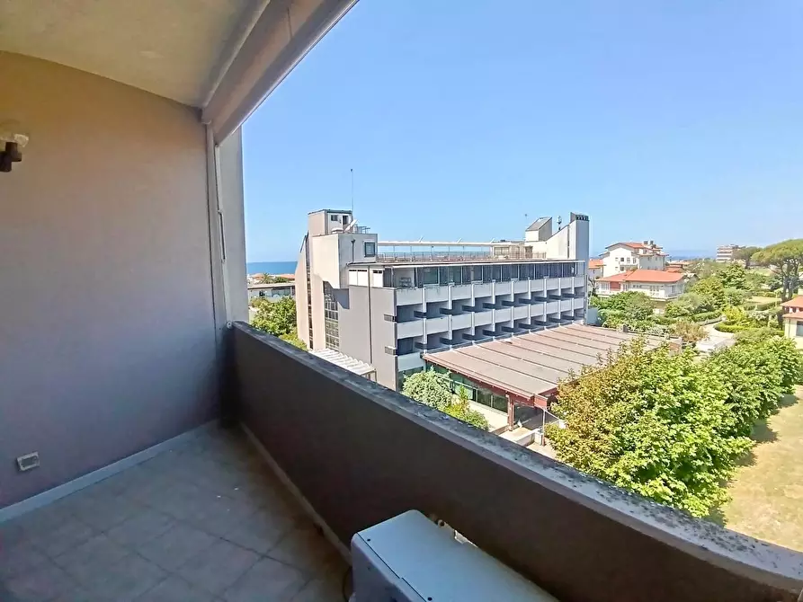 Immagine 3 di Appartamento in vendita  a Camaiore