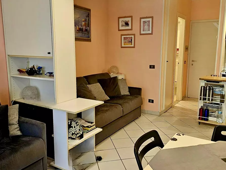 Immagine 7 di Appartamento in vendita  a Camaiore