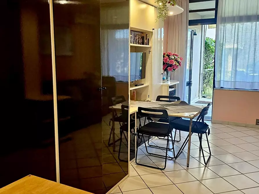 Immagine 10 di Appartamento in vendita  a Camaiore