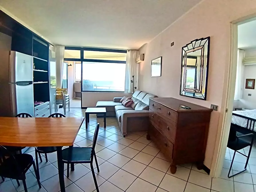 Immagine 9 di Appartamento in vendita  a Camaiore