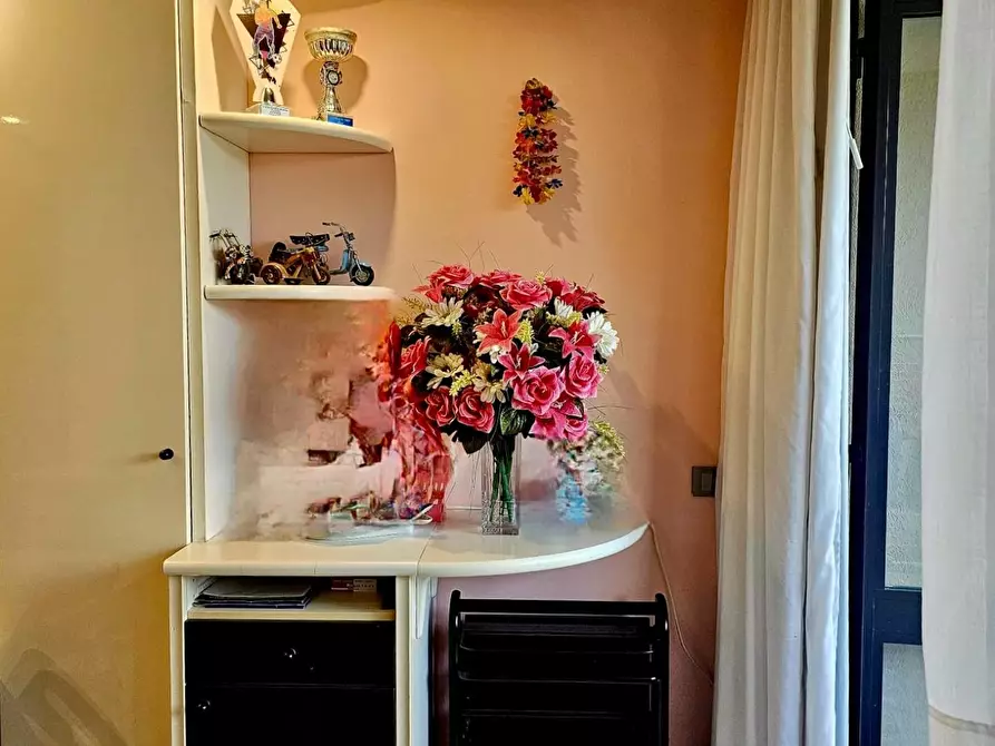 Immagine 24 di Appartamento in vendita  a Camaiore