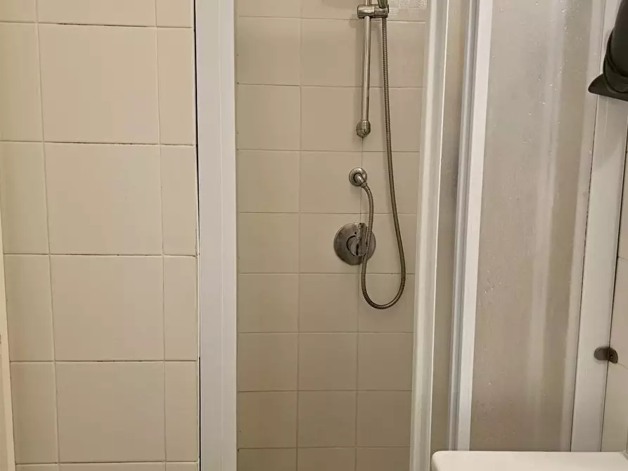 Immagine 15 di Appartamento in vendita  a Camaiore