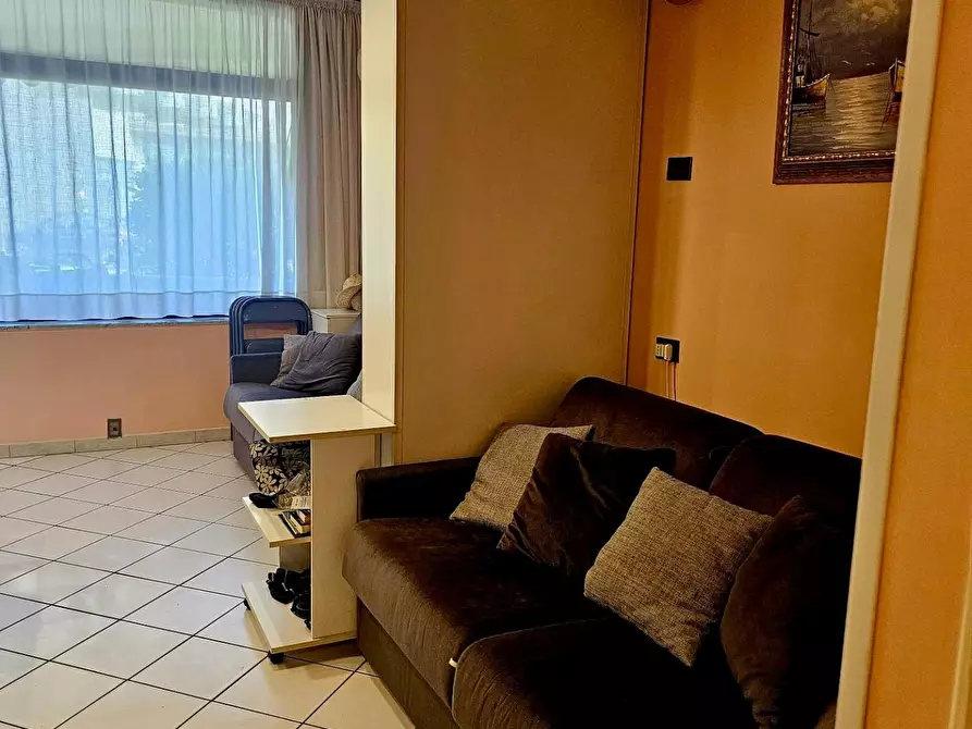 Immagine 21 di Appartamento in vendita  a Camaiore