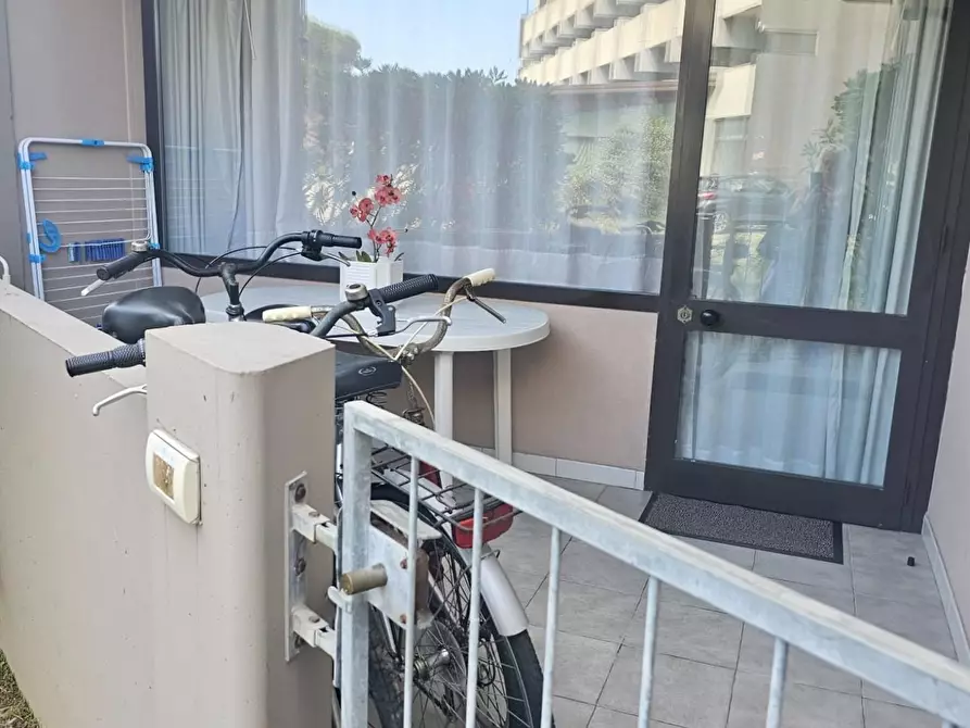 Immagine 3 di Appartamento in vendita  a Camaiore