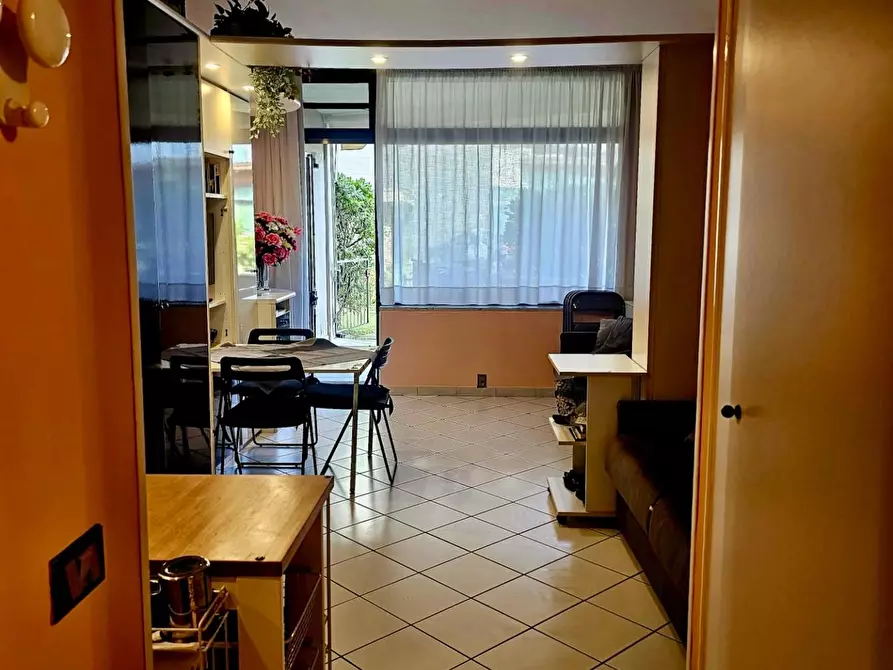 Immagine 23 di Appartamento in vendita  a Camaiore