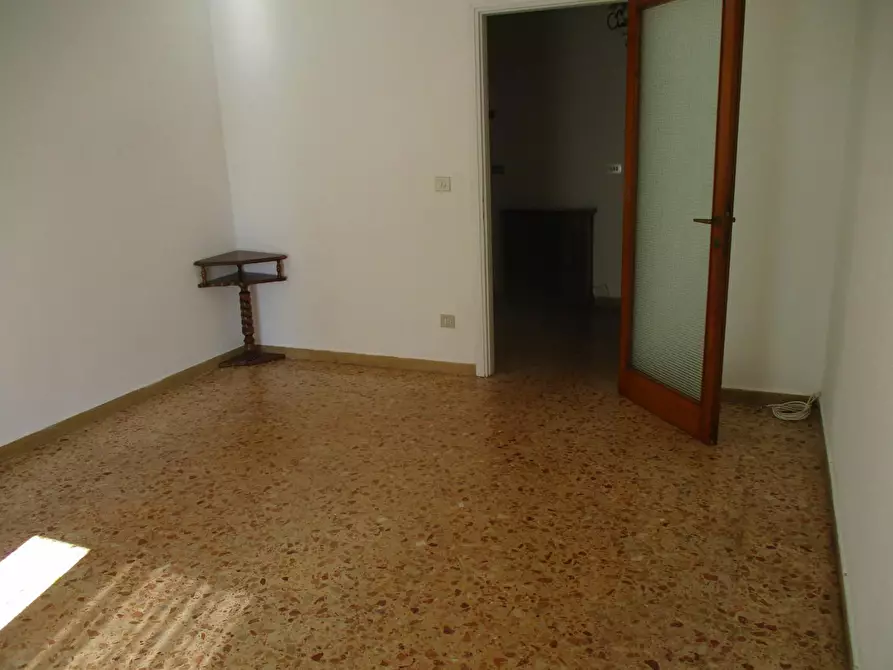 Immagine 6 di Appartamento in vendita  a Pontedera