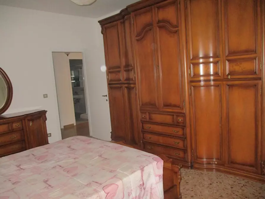 Immagine 14 di Appartamento in vendita  a Pontedera