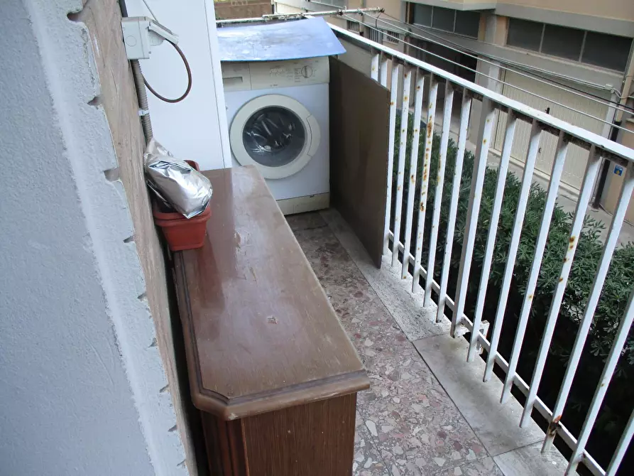 Immagine 3 di Appartamento in vendita  a Pontedera