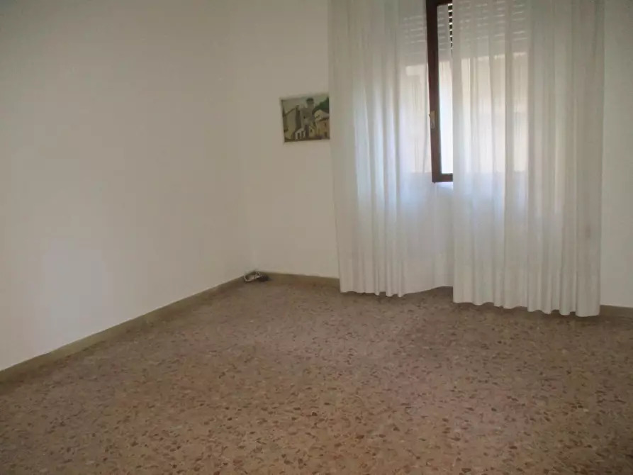 Immagine 11 di Appartamento in vendita  a Pontedera