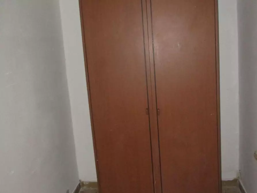 Immagine 12 di Appartamento in vendita  a Pontedera