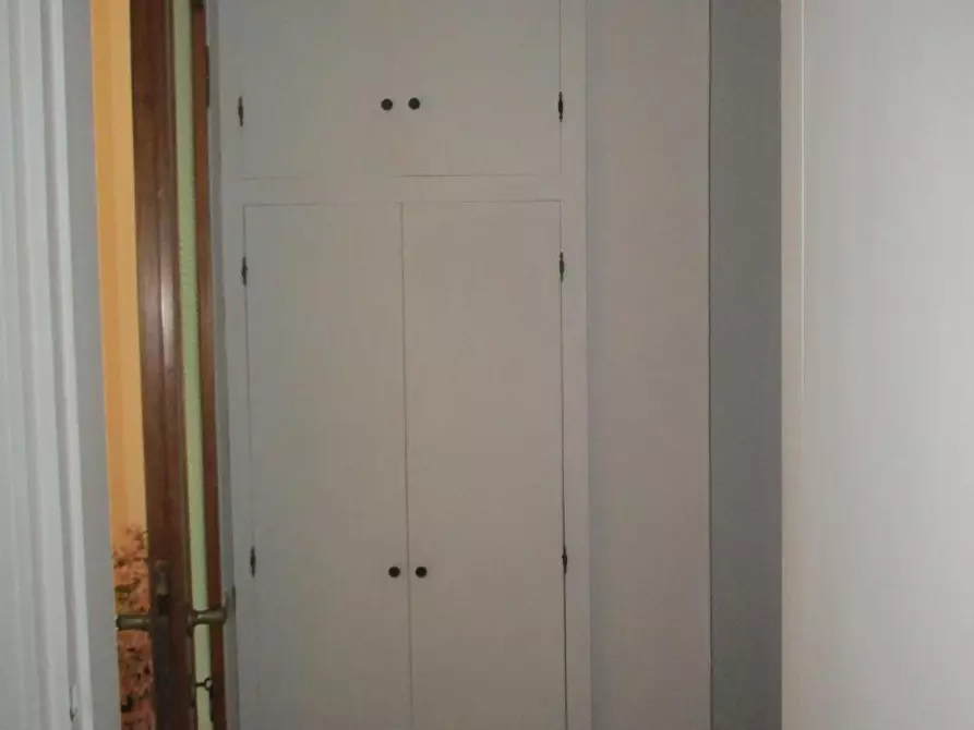 Immagine 16 di Appartamento in vendita  a Pontedera