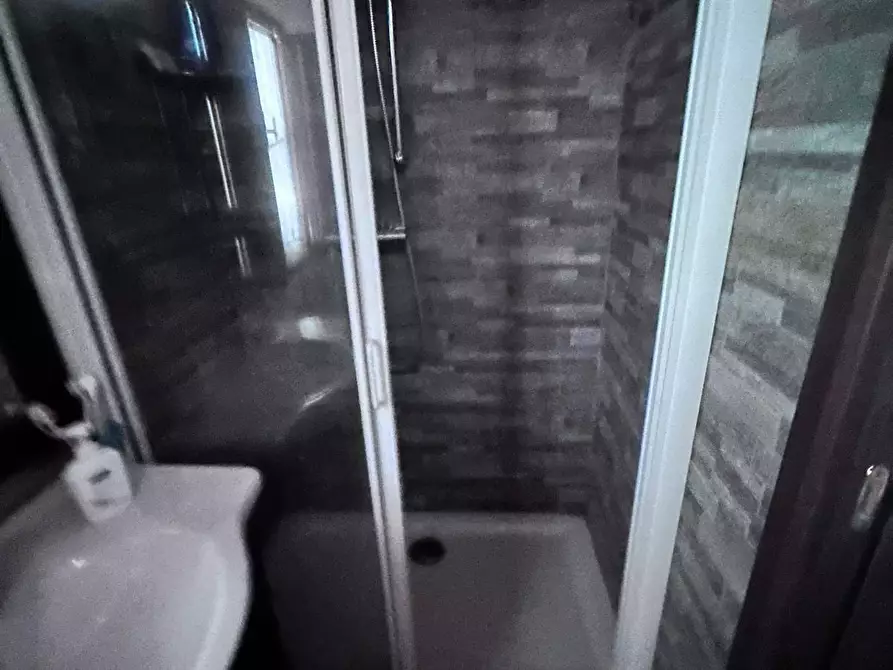 Immagine 5 di Casa indipendente in vendita  a Campiglia Marittima