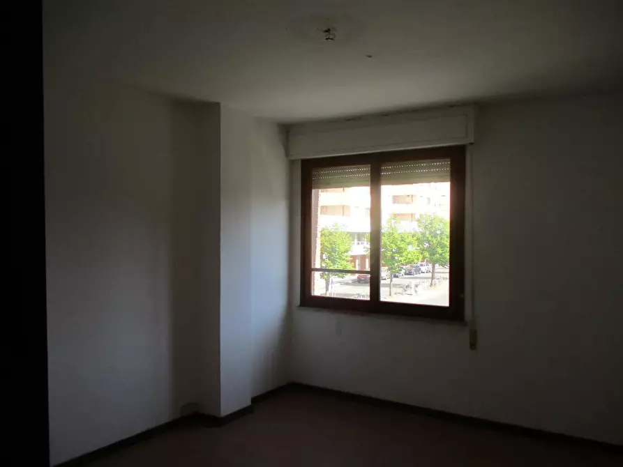 Immagine 10 di Appartamento in vendita  a Pontedera