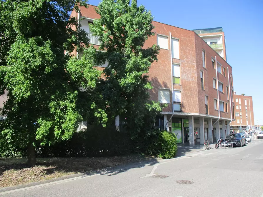 appartamento in vendita a Pontedera