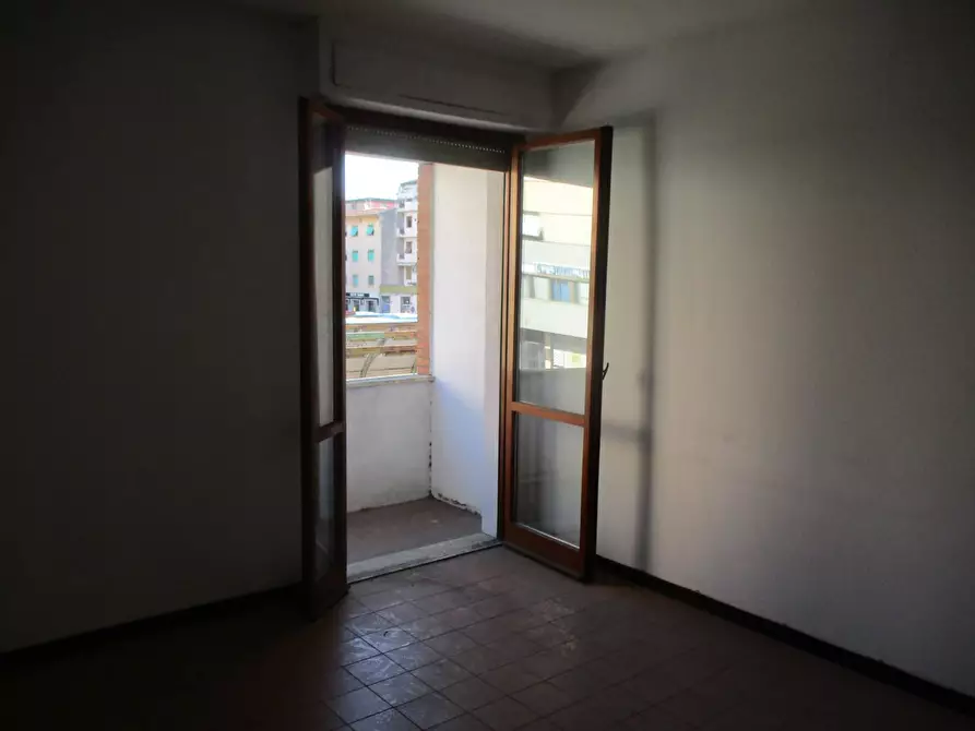 Immagine 2 di Appartamento in vendita  a Pontedera