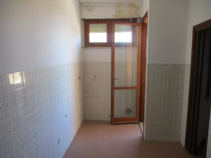 Immagine 8 di Appartamento in vendita  a Pontedera