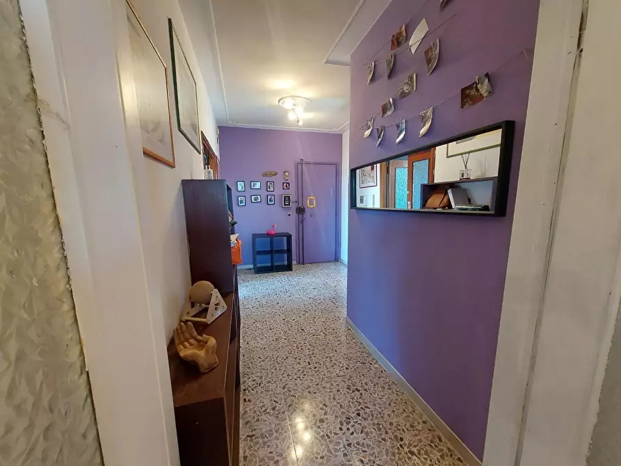 Immagine 12 di Appartamento in vendita  a Calcinaia