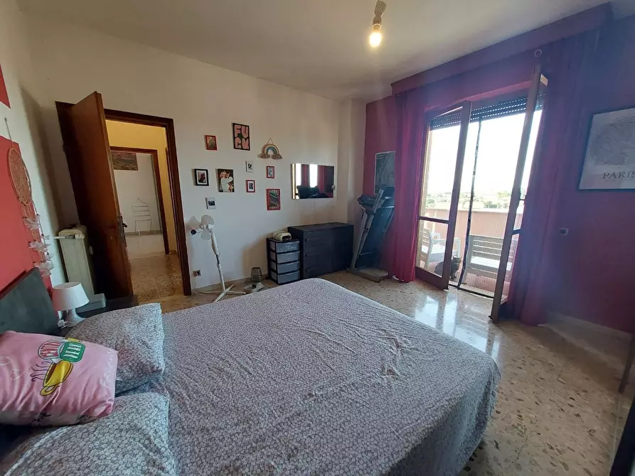 Immagine 21 di Appartamento in vendita  a Calcinaia