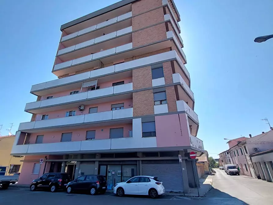 Immagine 25 di Appartamento in vendita  a Calcinaia