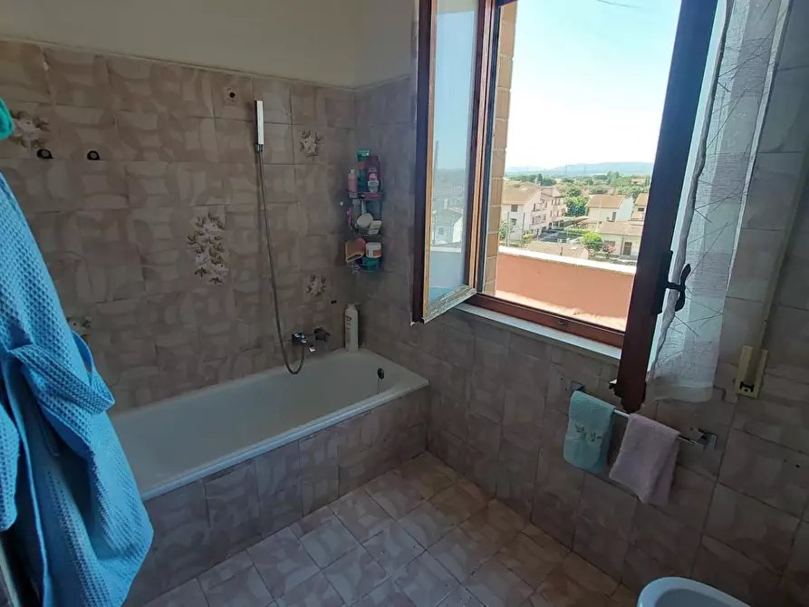 Immagine 19 di Appartamento in vendita  a Calcinaia