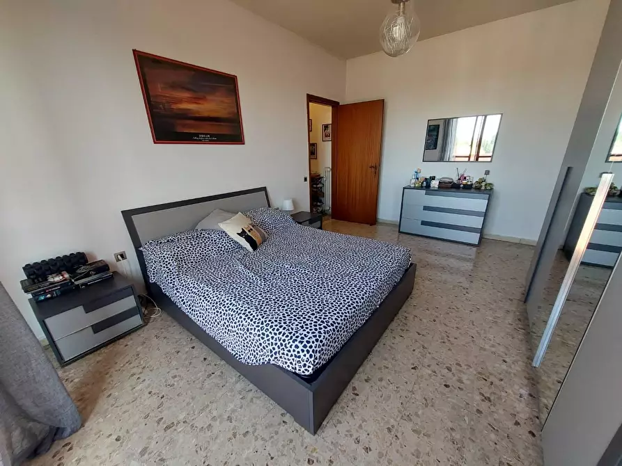 Immagine 13 di Appartamento in vendita  a Calcinaia