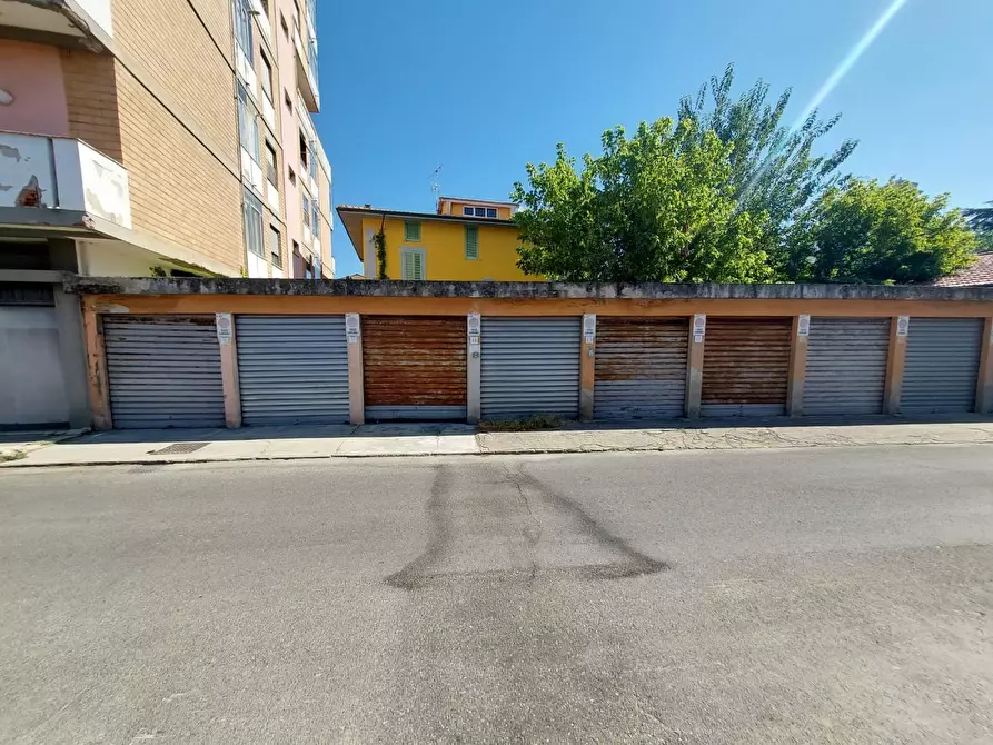 Immagine 26 di Appartamento in vendita  a Calcinaia