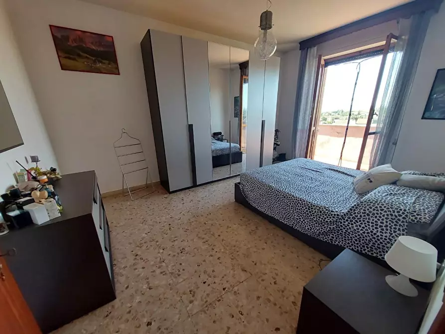 Immagine 15 di Appartamento in vendita  a Calcinaia