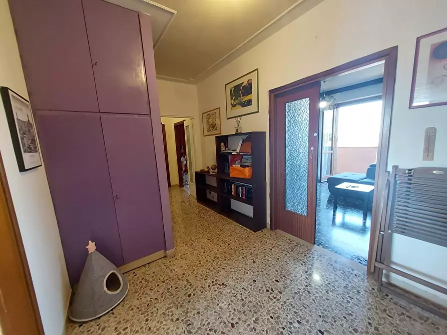 Immagine 11 di Appartamento in vendita  a Calcinaia