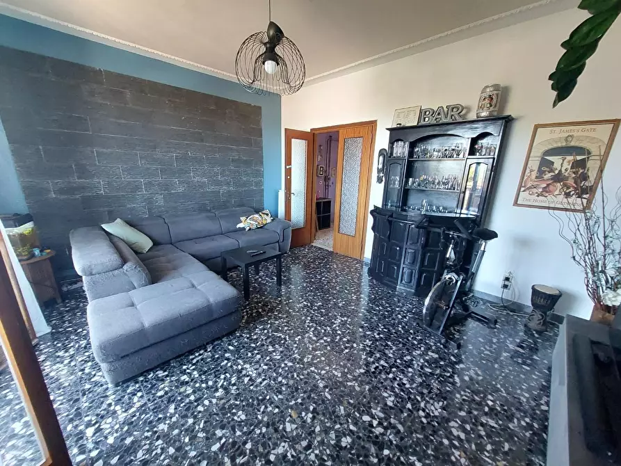 Immagine 3 di Appartamento in vendita  a Calcinaia