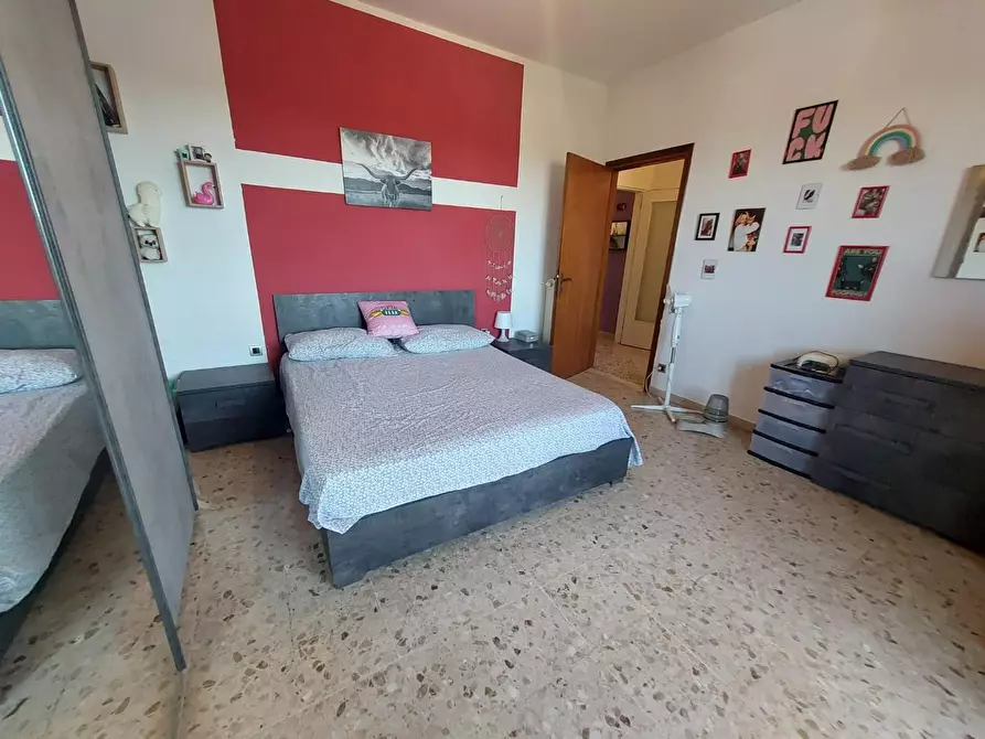 Immagine 24 di Appartamento in vendita  a Calcinaia