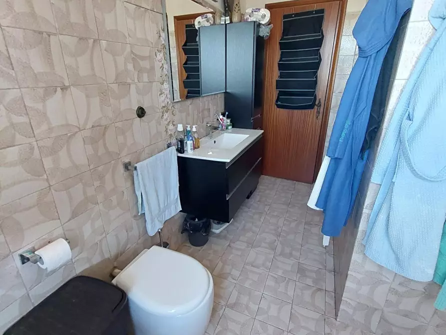 Immagine 18 di Appartamento in vendita  a Calcinaia