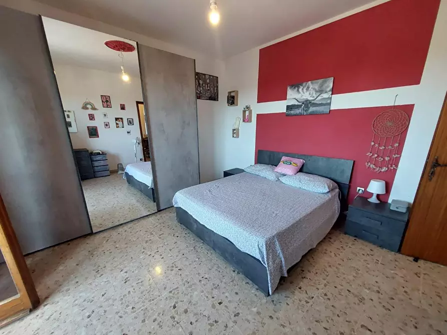 Immagine 23 di Appartamento in vendita  a Calcinaia