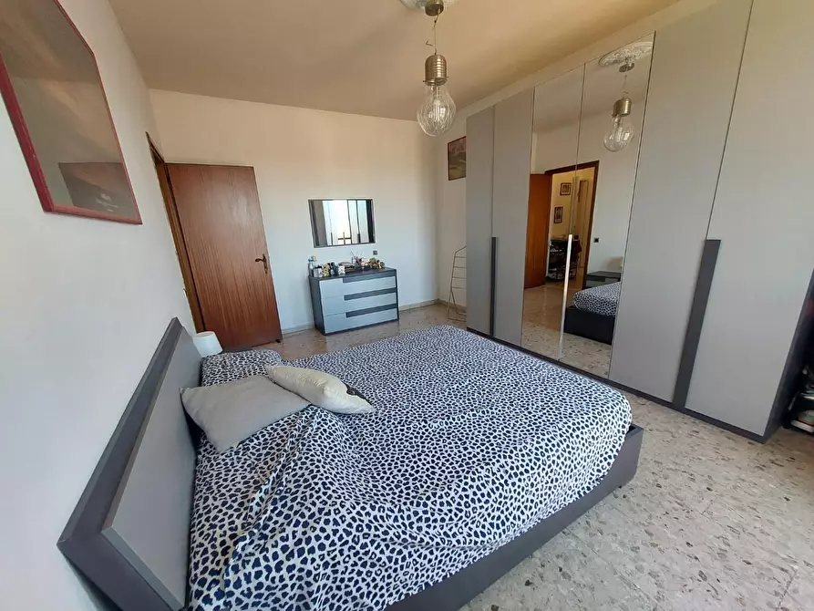 Immagine 14 di Appartamento in vendita  a Calcinaia