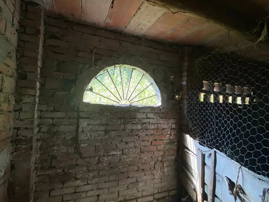 Immagine 20 di Casa colonica in vendita  a Coreglia Antelminelli