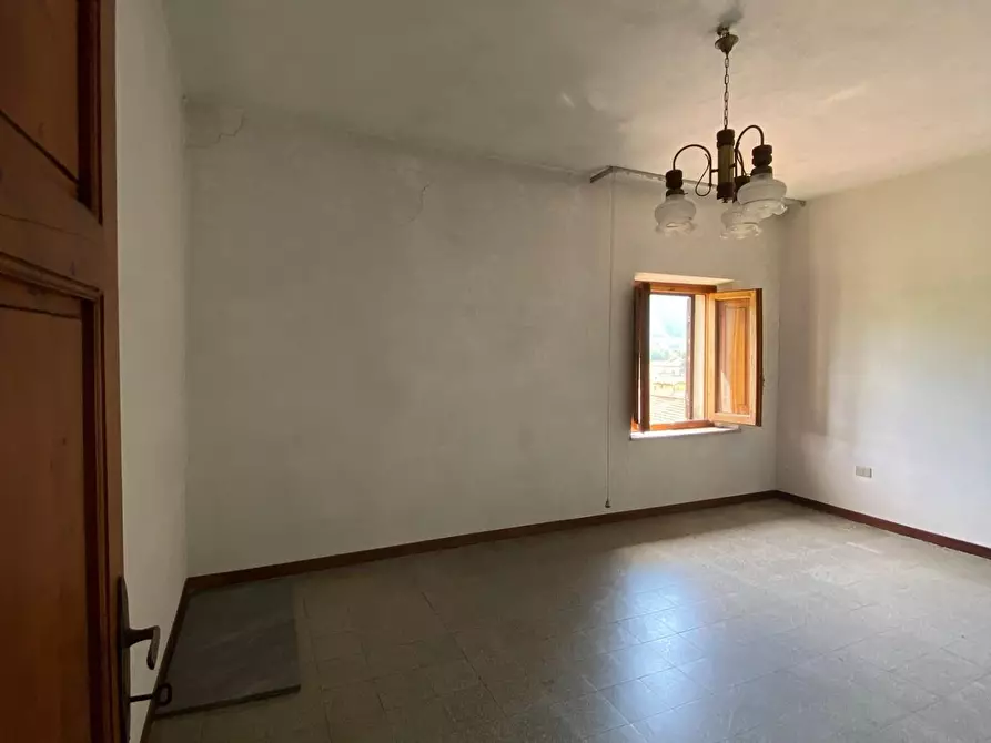 Immagine 15 di Casa colonica in vendita  a Coreglia Antelminelli