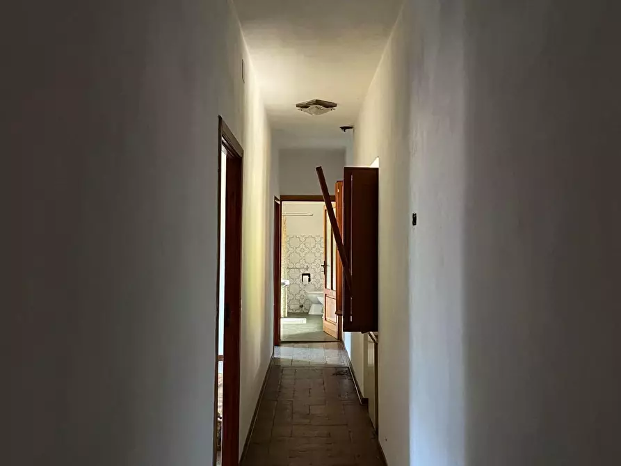 Immagine 17 di Casa colonica in vendita  a Coreglia Antelminelli