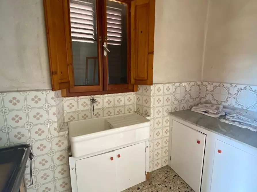 Immagine 11 di Casa colonica in vendita  a Coreglia Antelminelli