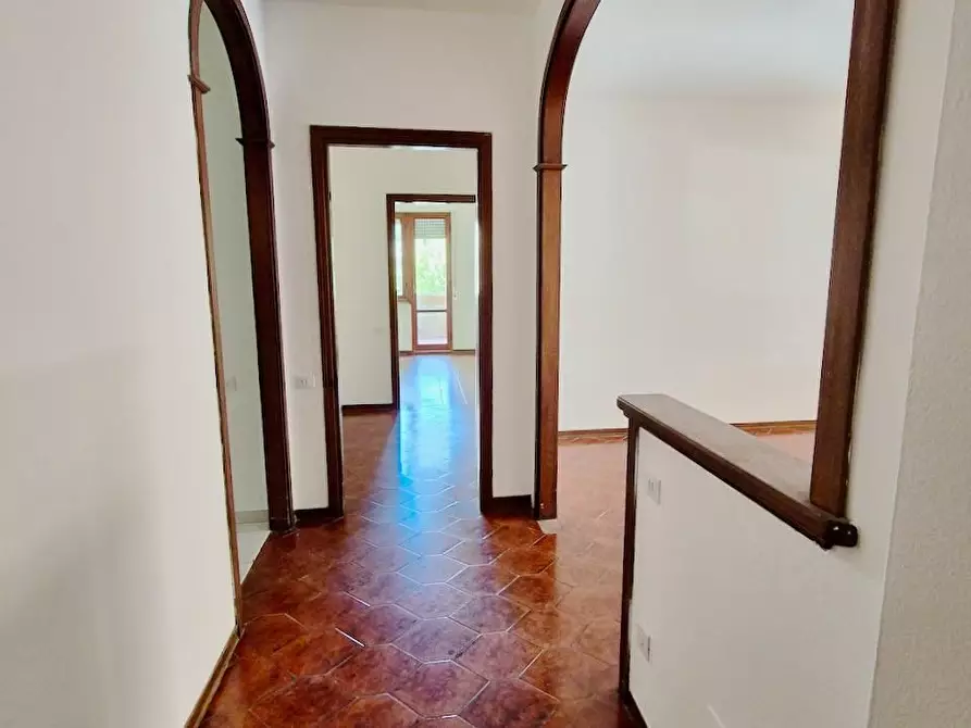 Immagine 8 di Appartamento in vendita  a Pisa