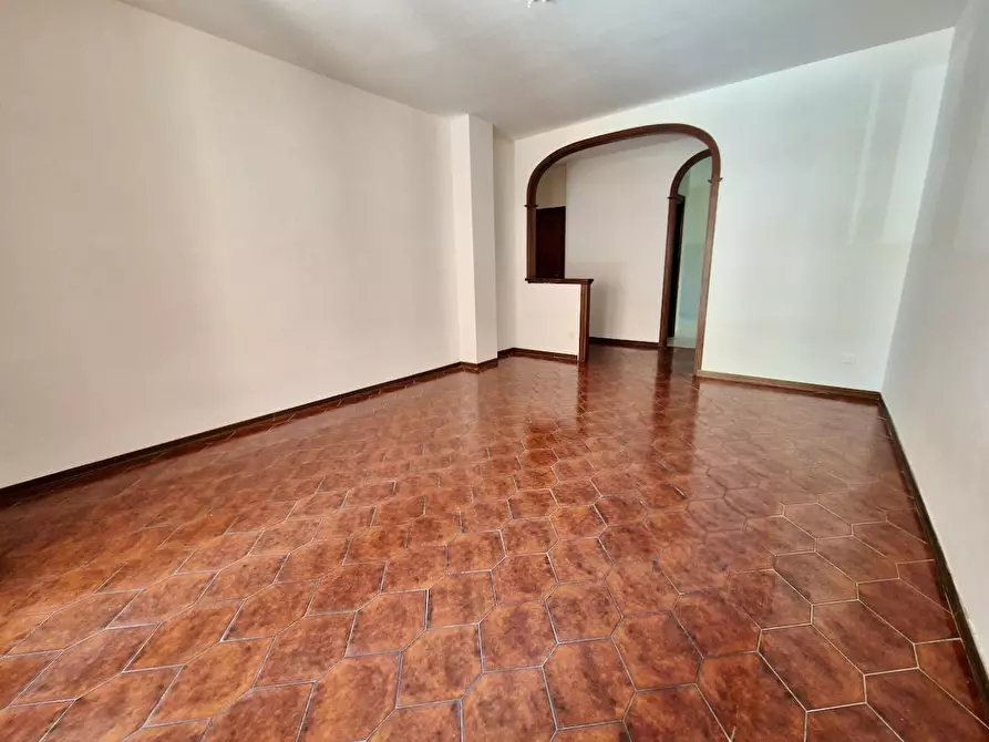 Immagine 4 di Appartamento in vendita  a Pisa